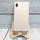docomo Xperia Ace III SO-53C 졼 ۥ磻  360