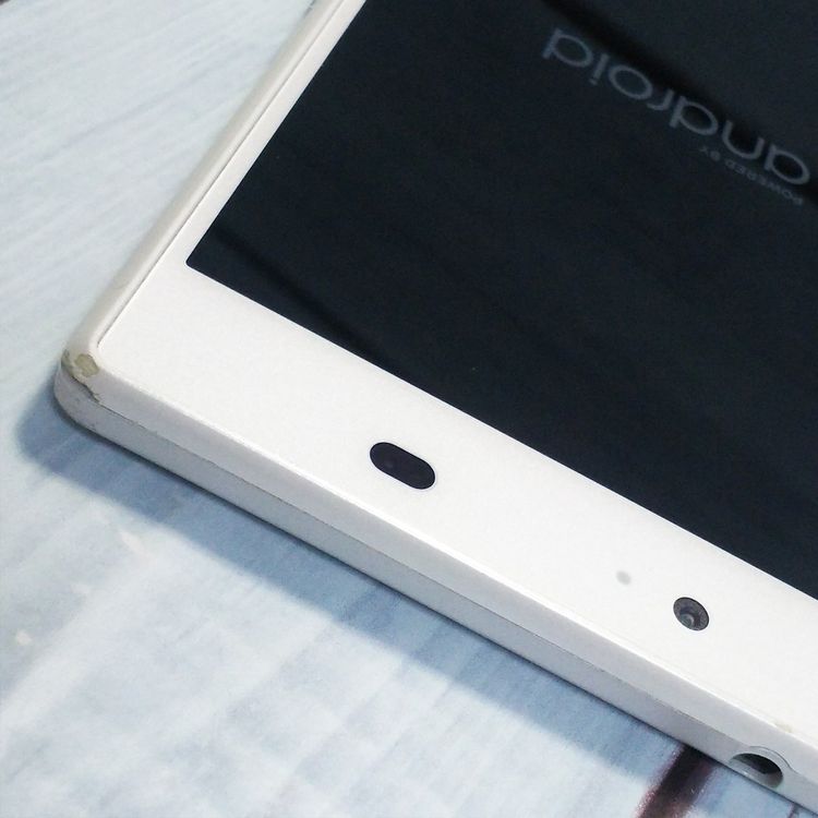 au Qua phone KYV37 ������ ����С�  276