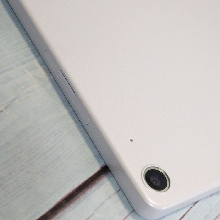 docomo dtab d-41A SHARP Android���֥�å� �ۥ磻��  ���� 028