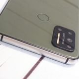 UMIDIGI A7 ���꡼��  ���� 431