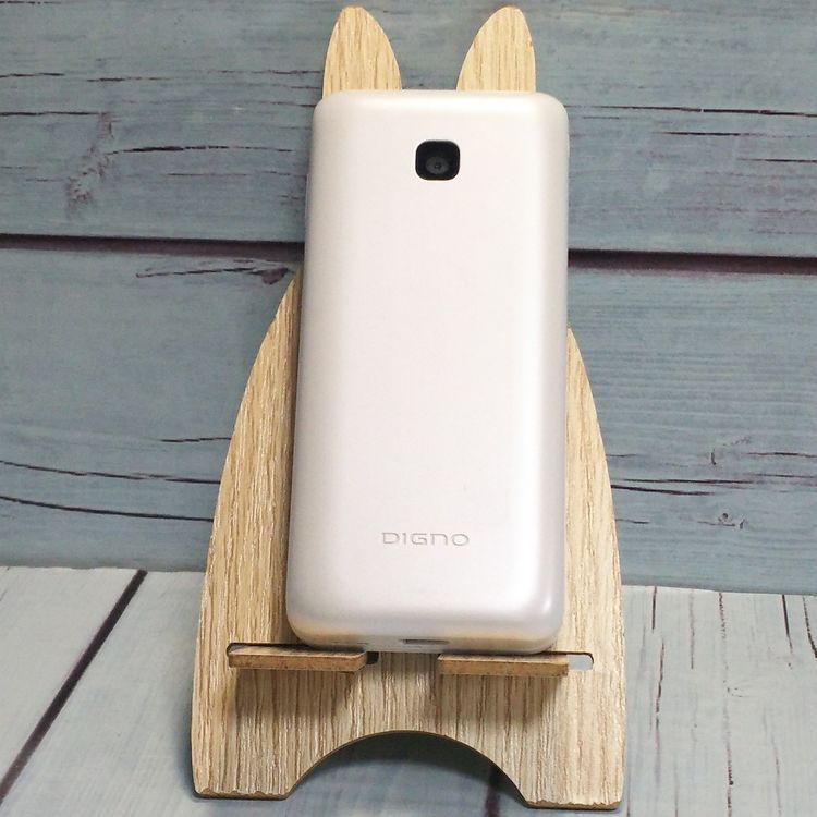 docomo  DIGNO KY-42C ۥ磻  543