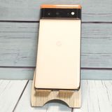 Google Pixel 6 128GB ������� [������]  447