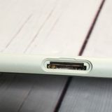 docomo Xperia 10 II SO-41A �ߥ�� [�����]  358