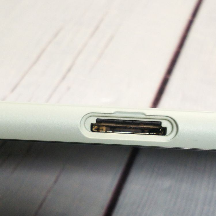 docomo Xperia 10 II SO-41A �ߥ�� [�����]  358