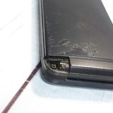 Softbank ������ 902KC DIGNO ��������3 �֥�å� [������]  470