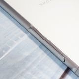 docomo arrows SV F-03H White  277