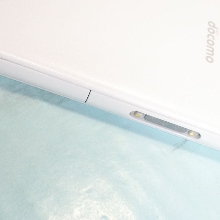 docomo XPERIA A�� SO-04G �ۥ磻��  313