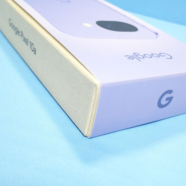 Google���ȥ��� Pixel10a ��٥���� 128GB ̤����  ���� 120