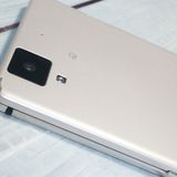 docomo FUJITSU Arrows NX F-01J �ۥ磻��  848