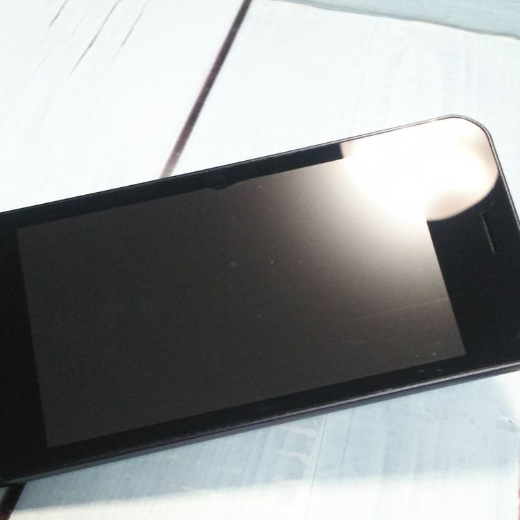 docomo arrows �ٻ��� �������� �١����å� F-41C �ͥ��ӡ�  005