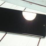 docomo AQUOS R3 SH-04L SHARP �֥�å� [������]  176