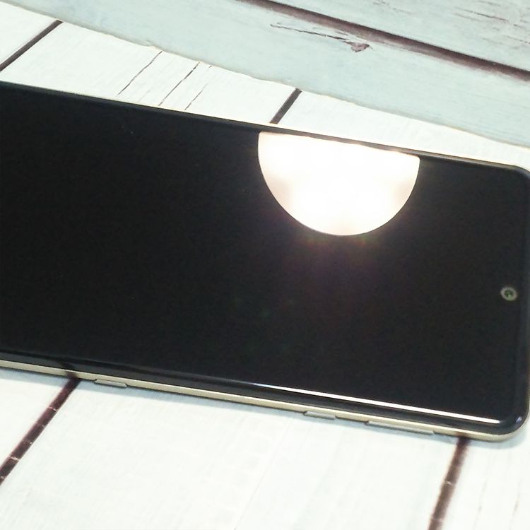 docomo AQUOS R3 SH-04L SHARP �֥�å� [������]  176