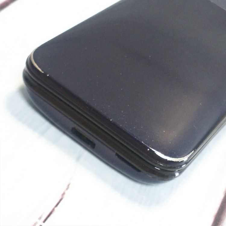 au KYOCERA GRATINA KYF37 ˡ�ͥ�ǥ� �����쥹��������  127