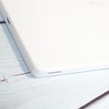 docomo dtab d-41A SHARP Android���֥�å� �ۥ磻��  663