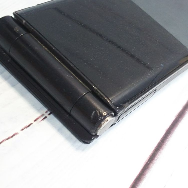 docomo arrows �ٻ��� �������� F-03L �֥�å�  980