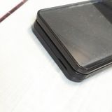 docomo arrows �ٻ��� �������� F-03L �֥�å�  448