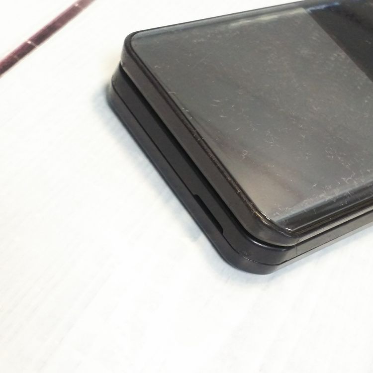 docomo arrows �ٻ��� �������� F-03L �֥�å�  448