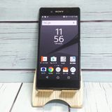 SONY au Xperia Z4 SOV31 Black [�����]  087