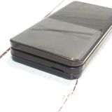 docomo arrows �ٻ��� �������� F-03L �֥�å� [������]  234