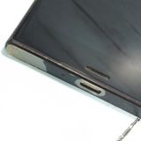 SONY Xperia XZs SOV35 au �֥�å�  441