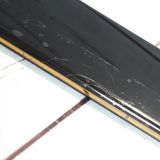 docomo arrows NX9 F-52A ������� [�����]  608