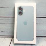 SIM�ե꡼ iPhone16 128GB �ƥ����� ����  ̤���� ���� 447