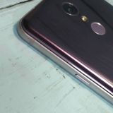 Y!mobile LG Q Stylus ��٥���� 801LG  620