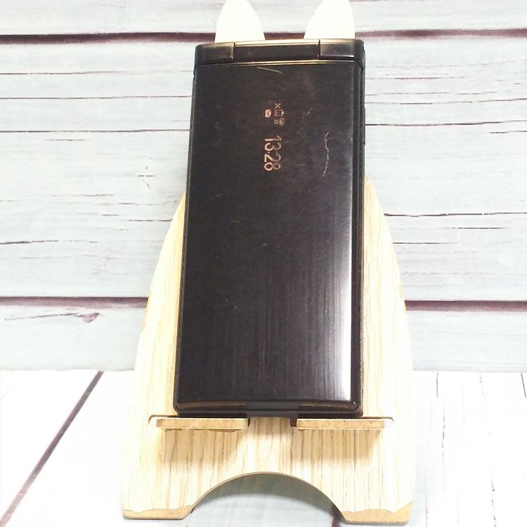 SoftBank ������ DIGNO�������� 501KC �֥�å�  737