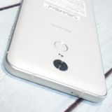 docomo LG style L-03K White �ۥ磻��  269