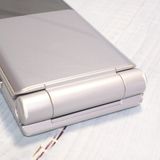 docomo arrows �ٻ��� �������� F-03L ����С�  583