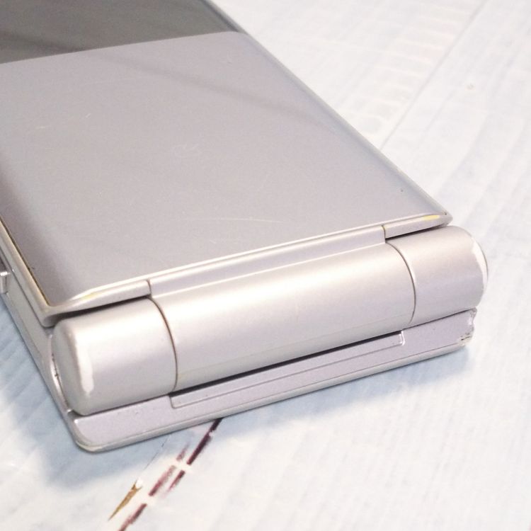 docomo arrows �ٻ��� �������� F-03L ����С�  583