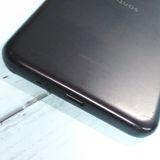 SHARP Softbank AQUOS sense basic 702SH �֥�å�  538