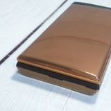 SoftBank ������ 501KC DIGNO �������� ���åѡ�  090
