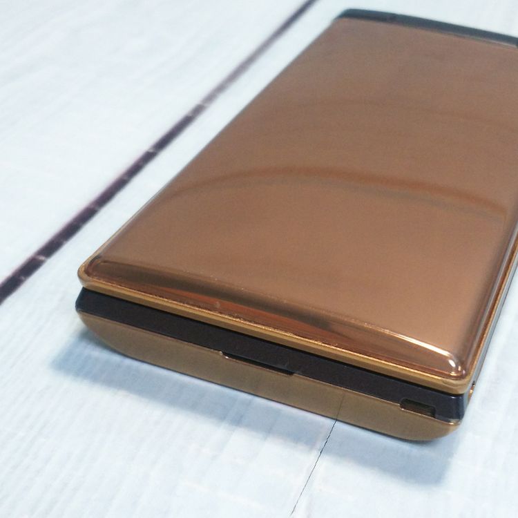 SoftBank ������ 501KC DIGNO �������� ���åѡ�  090