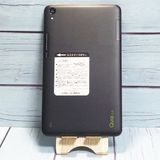 au KYOCERA Qua tab QZ8 ⥫֥å KYT32  641