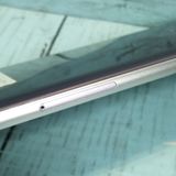 Y!mobile LG Q Stylus ��٥���� 801LG  620