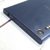 SoftBank Xperia XZ 601SO �ե��쥹�ȥ֥롼  133