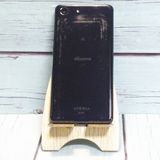 docomo Xperia Ace SO-02L black  616