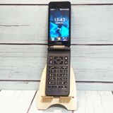 Softbank ������ 902KC DIGNO ��������3 �֥�å�  774