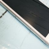 au iPhone7 128GB ����С� ����Ʊ����  �ۤܿ��� 420