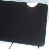 au Qua tab QZ10 KYT33 ���꡼�֥֥�å�  618