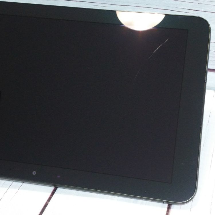 au Qua tab QZ10 KYT33 ���꡼�֥֥�å�  618