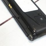 docomo Panasonic P-smart �������� P-01J �֥�å�  071