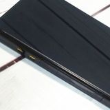 softbank SHARP ����ץ륹�ޥ�3 509SH �֥�å� 429