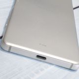 docomo arrows NX �ٻ��� F-01K �ۥ磻��  617