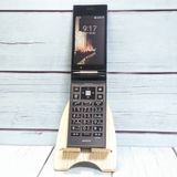 SoftBank ������ DIGNO�������� 501KC �֥�å�  224