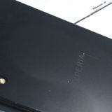 SONY Xperia XZs SOV35 au �֥�å�  213