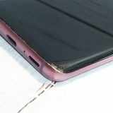 docomo SC-02K Galaxy S9 �ѡ��ץ� [������]  404