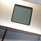 au ���󤿤󥱡����� ������ KYF41 �����ѥ󥴡����  008