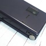 docomo arrows �ٻ��� �������� �١����å� F-41C �ͥ��ӡ�  566